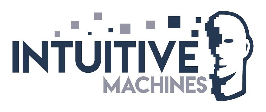 Intuitive Machines