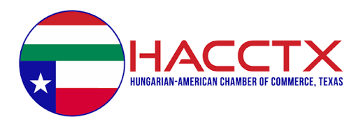 hacctx