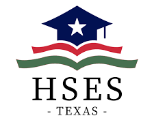 hses