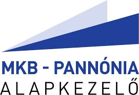 MKB