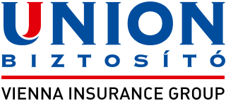 Union