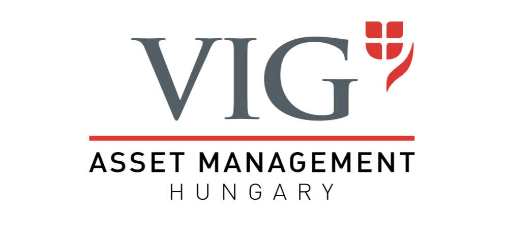VIG